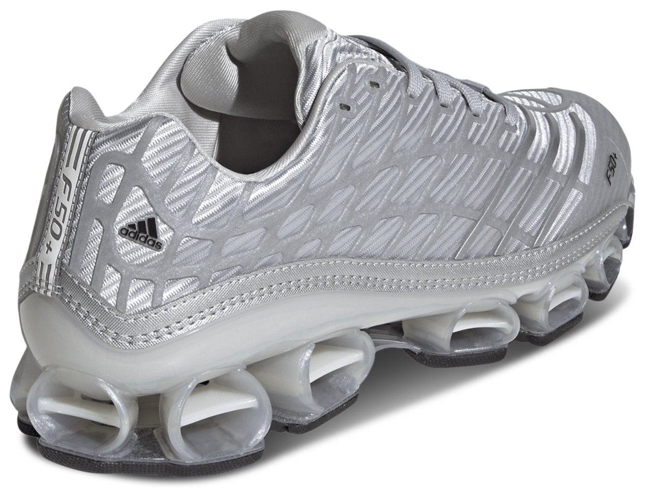 adidas Megaride F50 - Men