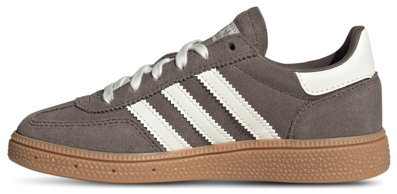 adidas Originals Handball Spezial Image 2 of 5. Tap to open photo gallery.