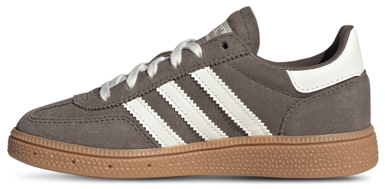 adidas Originals Handball Spezial Image 2 of 5. Tap to open photo gallery.