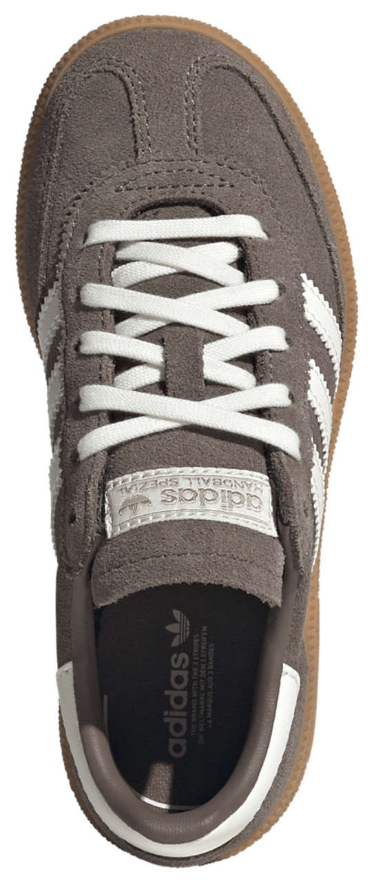 adidas Originals Handball Spezial Image 4 of 5. Tap to open photo gallery.