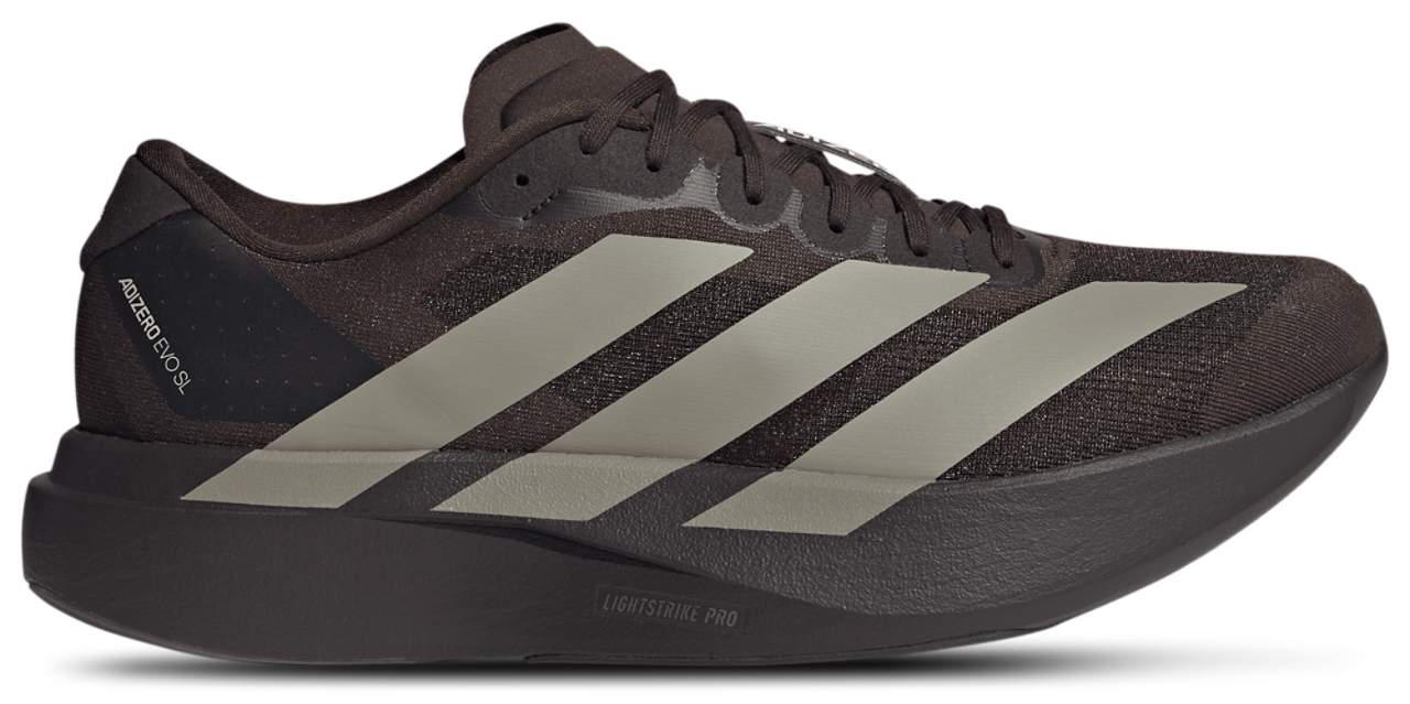 adidas adiZero Evo SL - Men's | Foot Locker