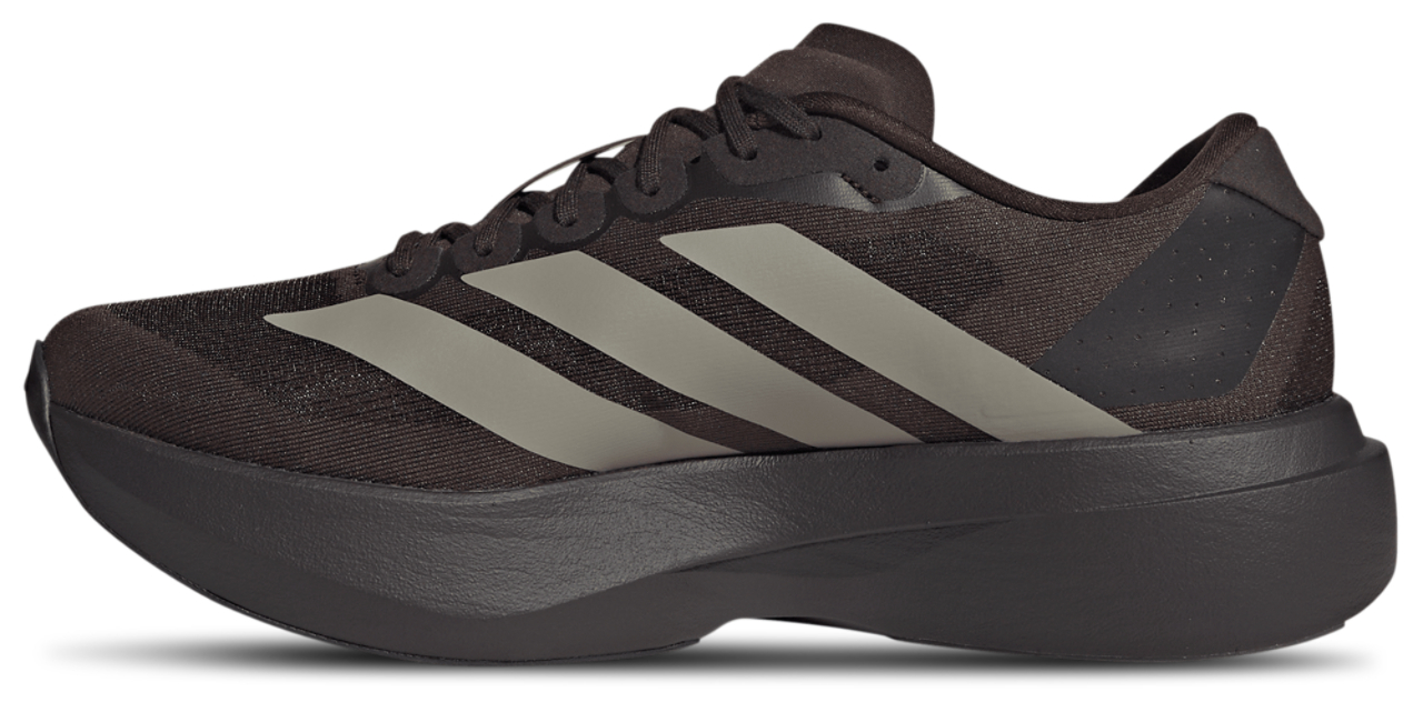 adidas adiZero Evo SL Image 2 of 7. Tap to open photo gallery.