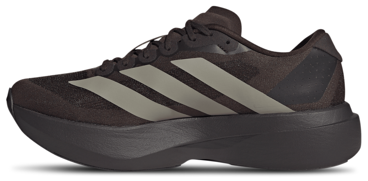 靴 ADIDAS EVO SL 28cm adidas adiZero Evo SL - Men's | Foot Locker