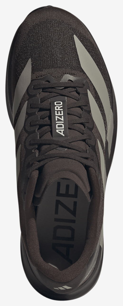 adidas adiZero Evo SL Image 4 of 7. Tap to open photo gallery.