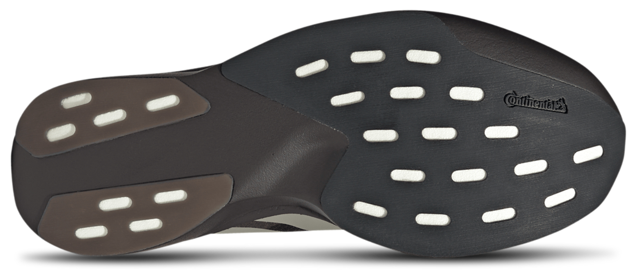adidas adiZero Evo SL Image 5 of 7. Tap to open photo gallery.
