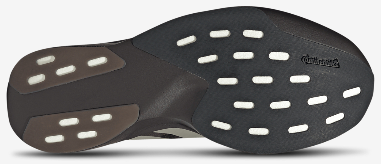 adidas adiZero Evo SL Image 5 of 7. Tap to open photo gallery.
