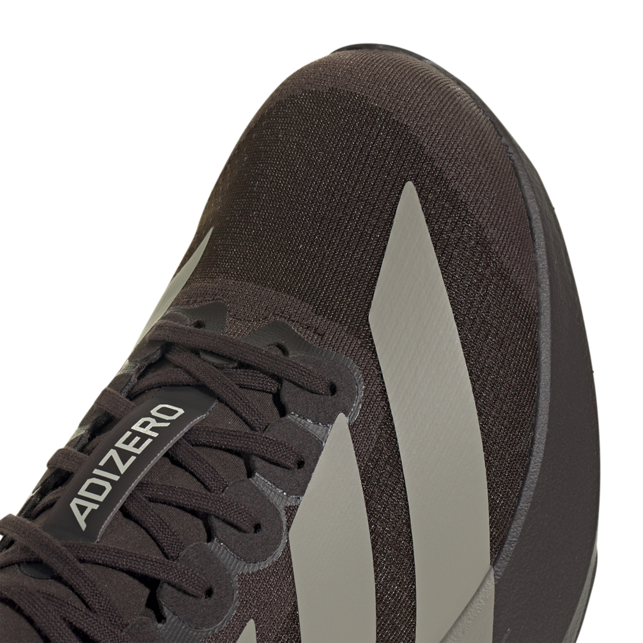 adidas adiZero Evo SL Image 6 of 7. Tap to open photo gallery.