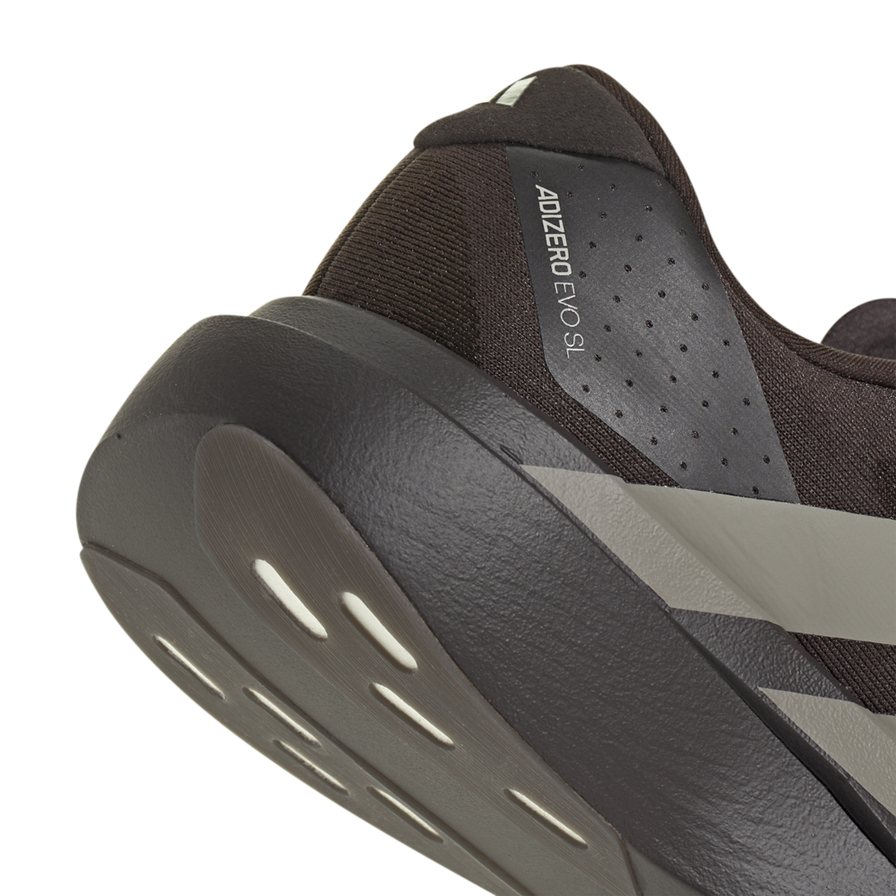 adidas adiZero Evo SL - Men's | Foot Locker
