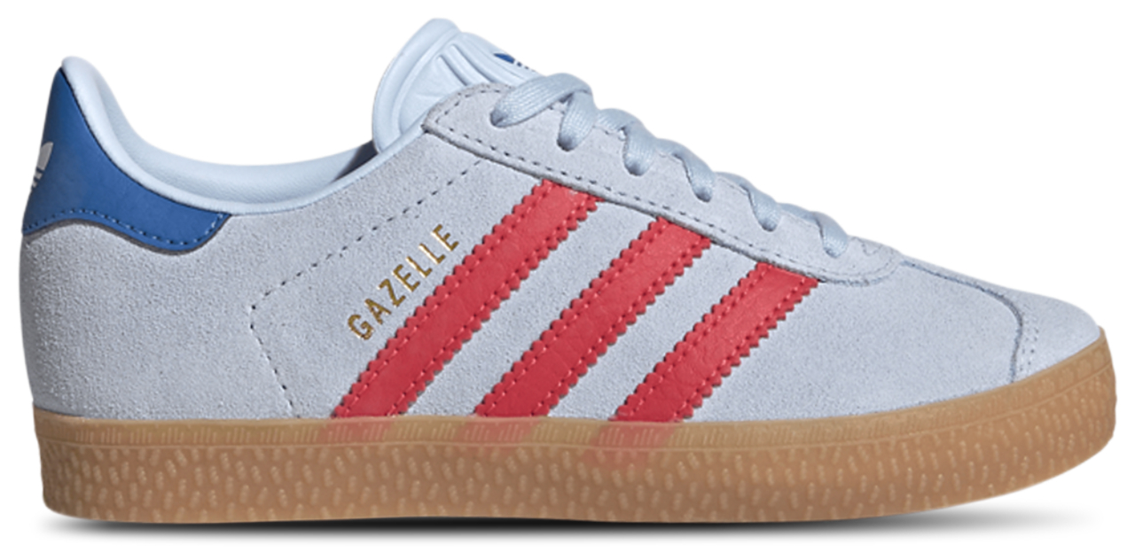 adidas gazelle silver green womens adidas Tekkira Cup