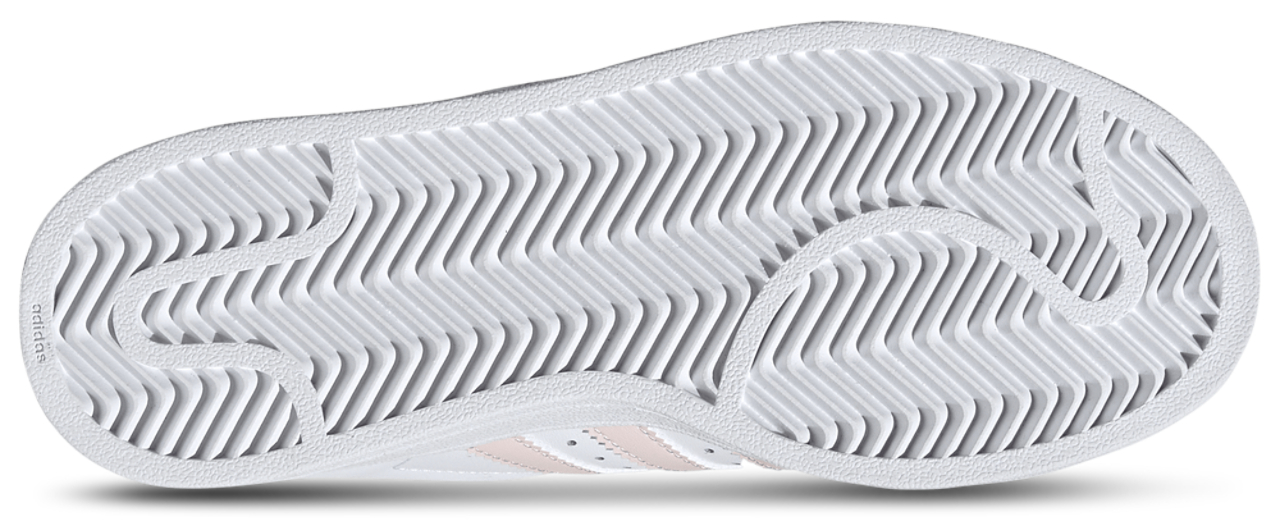 adidas Originals Superstar II Image 5 of 7. Tap to open photo gallery.