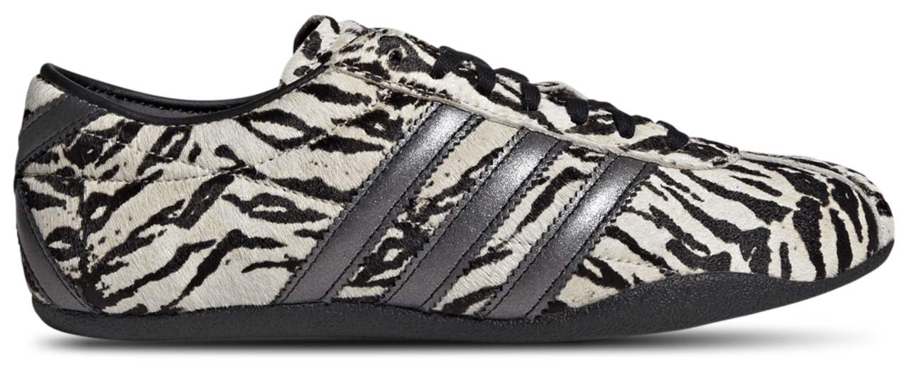 adidas Tokyo Zebra Image 1 of 5. Tap to open photo gallery.