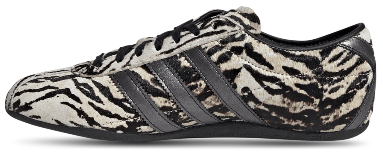 adidas Tokyo Zebra Image 2 of 5. Tap to open photo gallery.