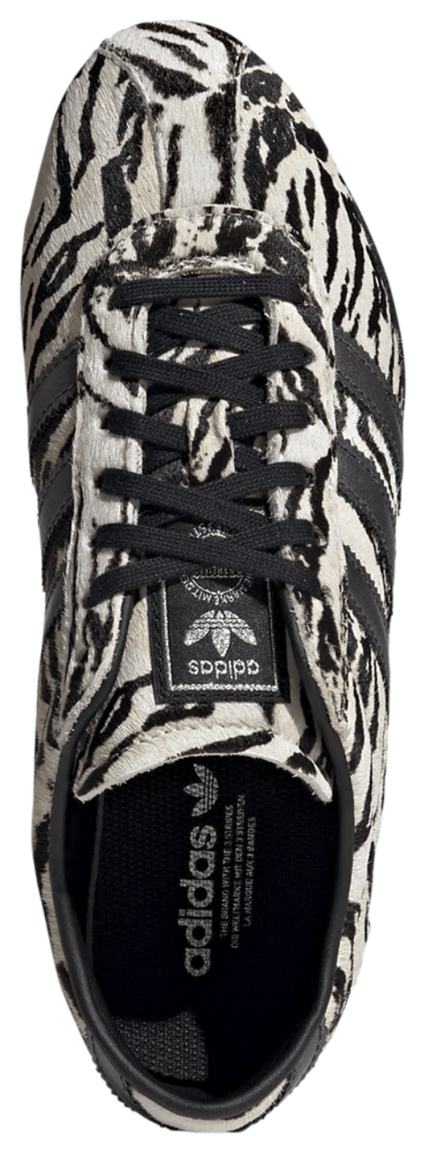 adidas Tokyo Zebra Image 4 of 5. Tap to open photo gallery.