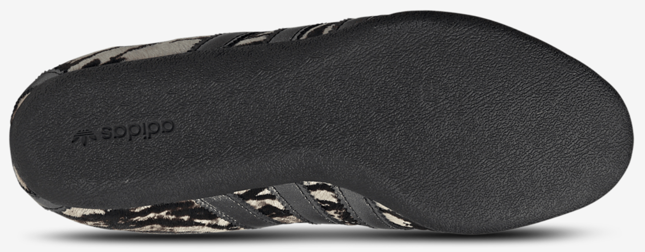 adidas Tokyo Zebra Image 5 of 5. Tap to open photo gallery.