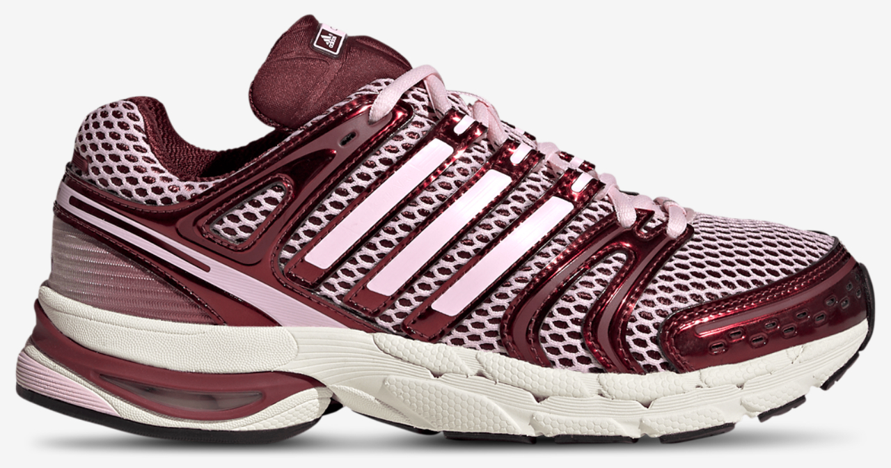 adidas Originals Adistar Control 5 Image 1 of 7. Tap to open photo gallery.