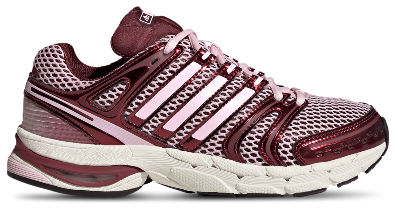 靴 Adidas Control 5 adidas Originals Adistar Control 5 - Women's | Foot Locker