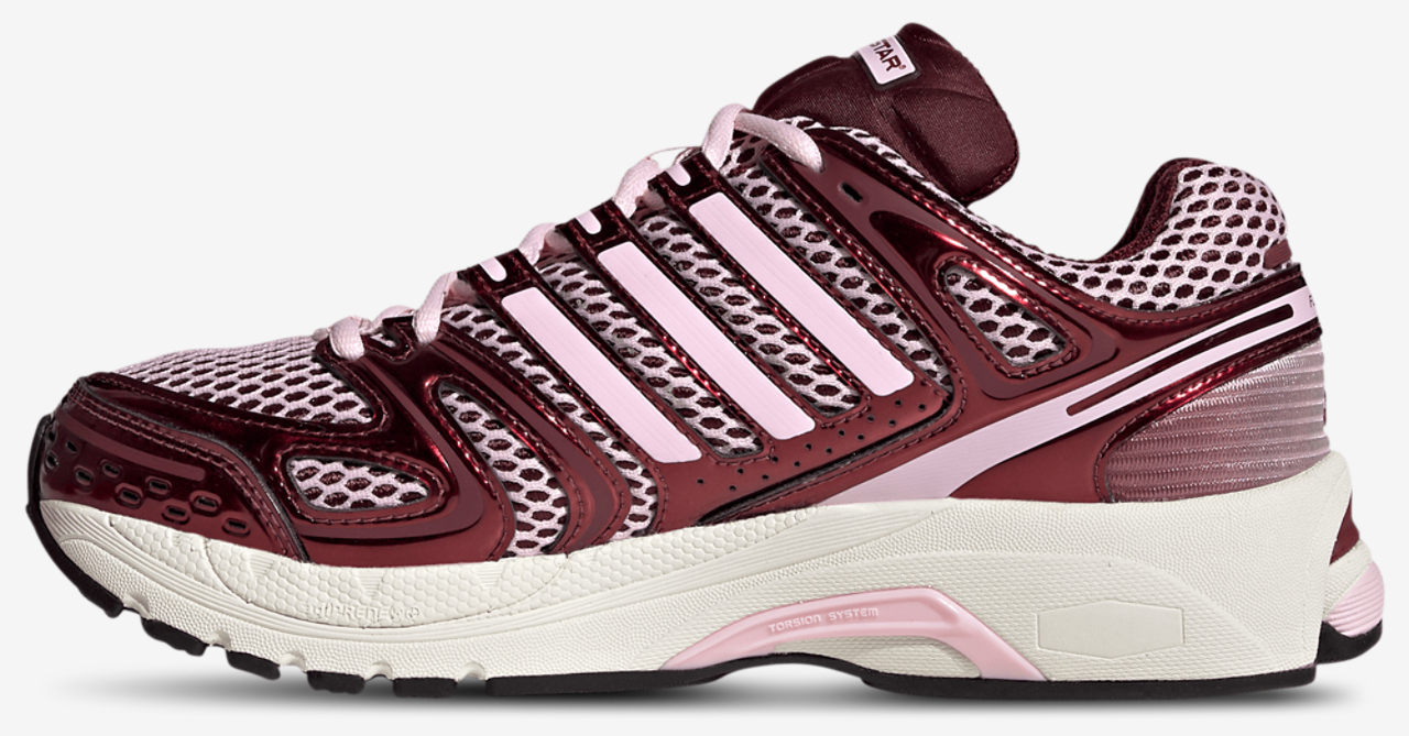 adidas Originals Adistar Control 5 Image 2 of 7. Tap to open photo gallery.