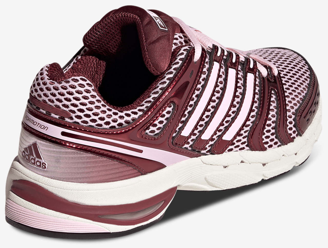 adidas Originals Adistar Control 5 Image 3 of 7. Tap to open photo gallery.
