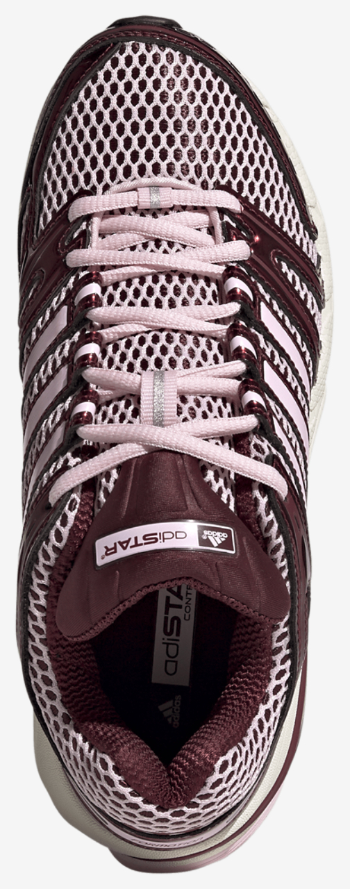 adidas Originals Adistar Control 5 Image 4 of 7. Tap to open photo gallery.