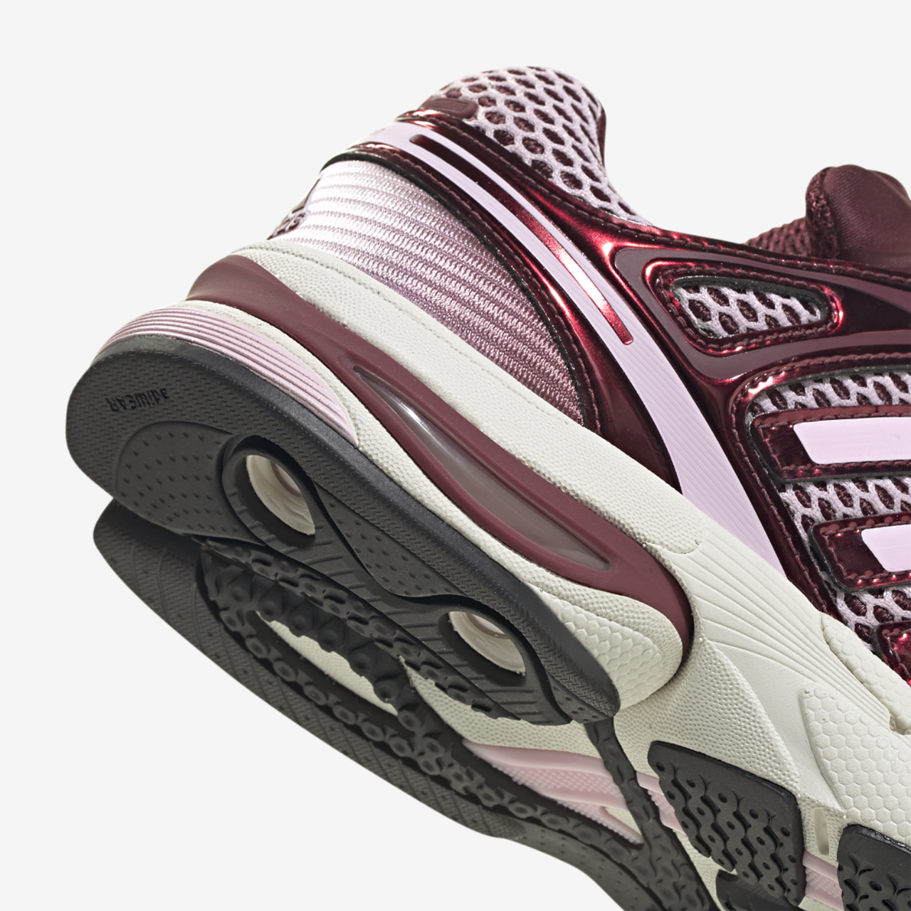 adidas Originals Adistar Control 5 Image 6 of 7. Tap to open photo gallery.