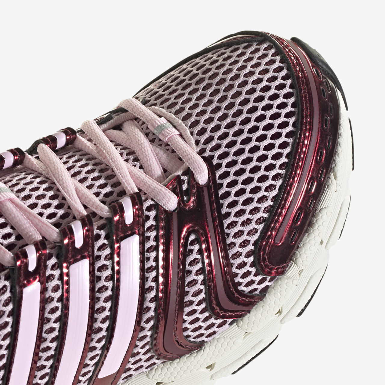 adidas Originals Adistar Control 5 Image 7 of 7. Tap to open photo gallery.