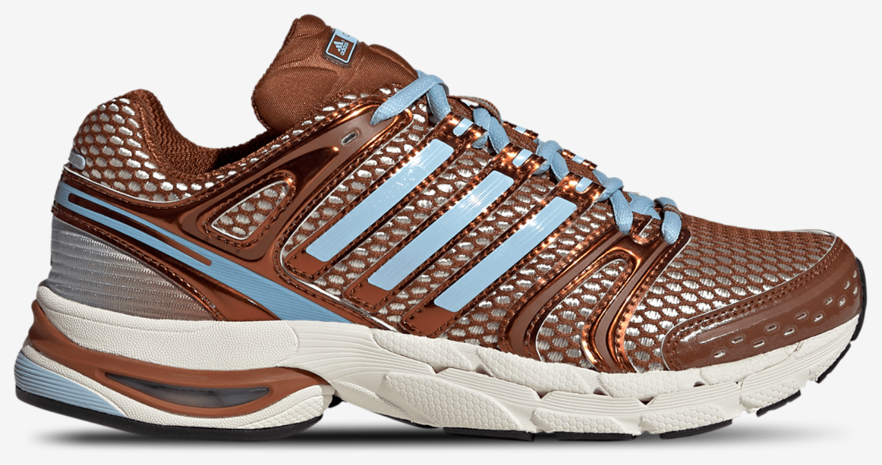 adidas Originals Adistar Control 5 Image 1 of 7. Tap to open photo gallery.
