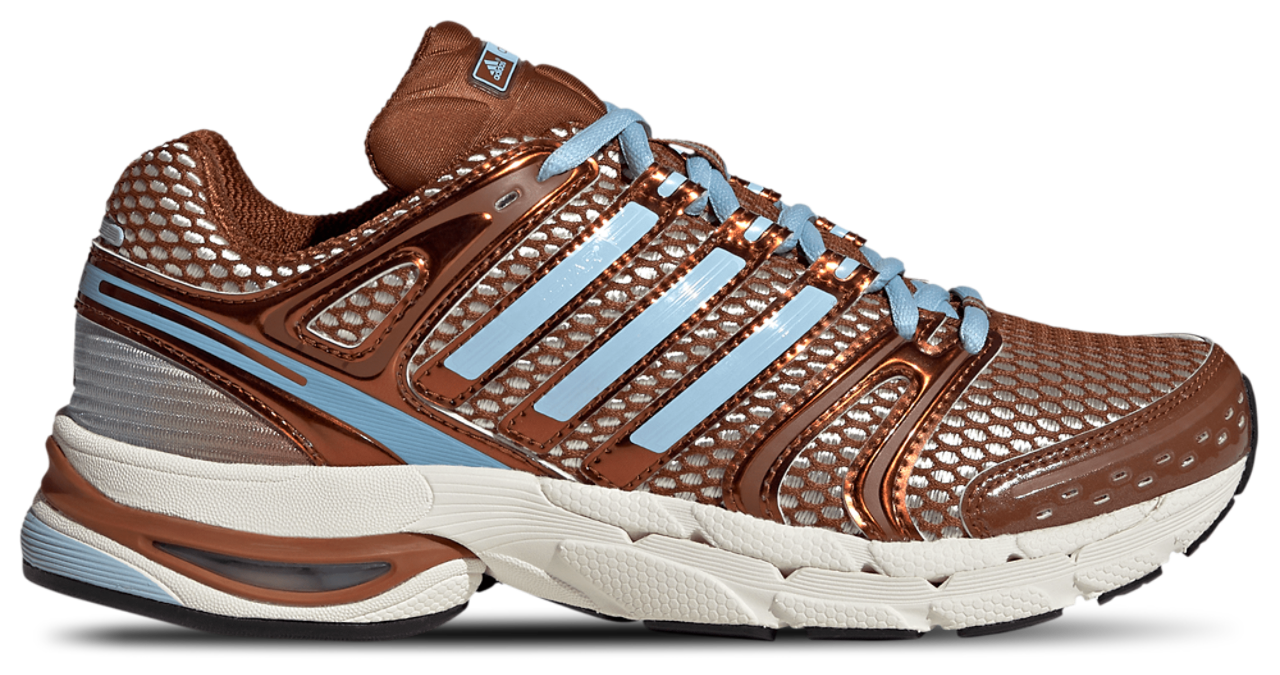 adidas Originals Adistar Control 5 Image 1 of 7. Tap to open photo gallery.