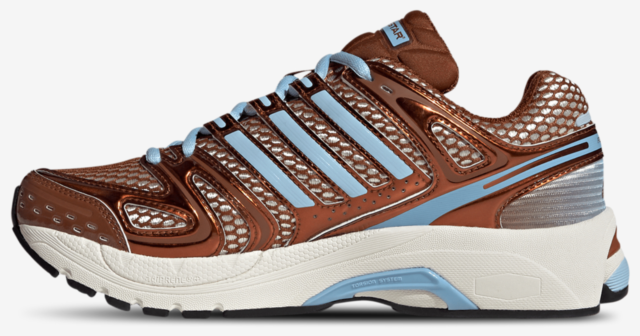adidas Originals Adistar Control 5 Image 2 of 7. Tap to open photo gallery.