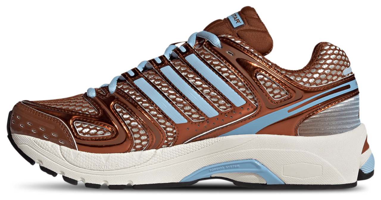 adidas Originals Adistar Control 5 Image 2 of 7. Tap to open photo gallery.