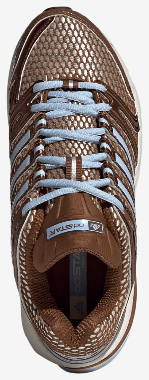 adidas Originals Adistar Control 5 Image 4 of 7. Tap to open photo gallery.