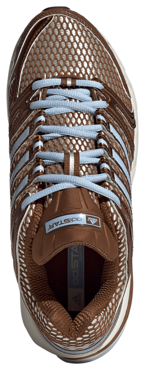 adidas Originals Adistar Control 5 Image 4 of 7. Tap to open photo gallery.
