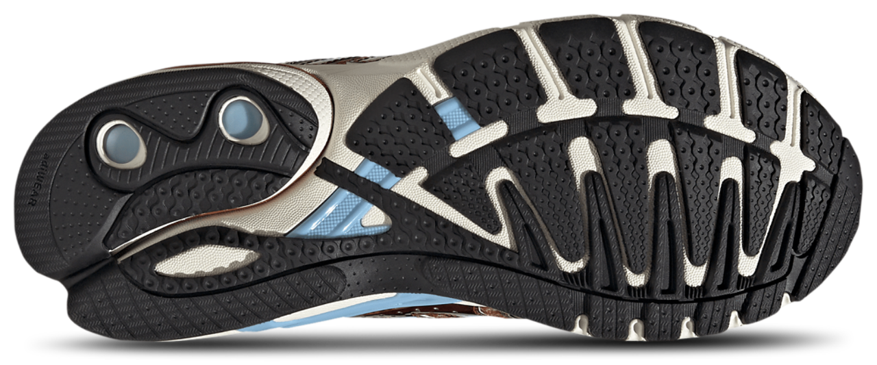 adidas Originals Adistar Control 5 Image 5 of 7. Tap to open photo gallery.
