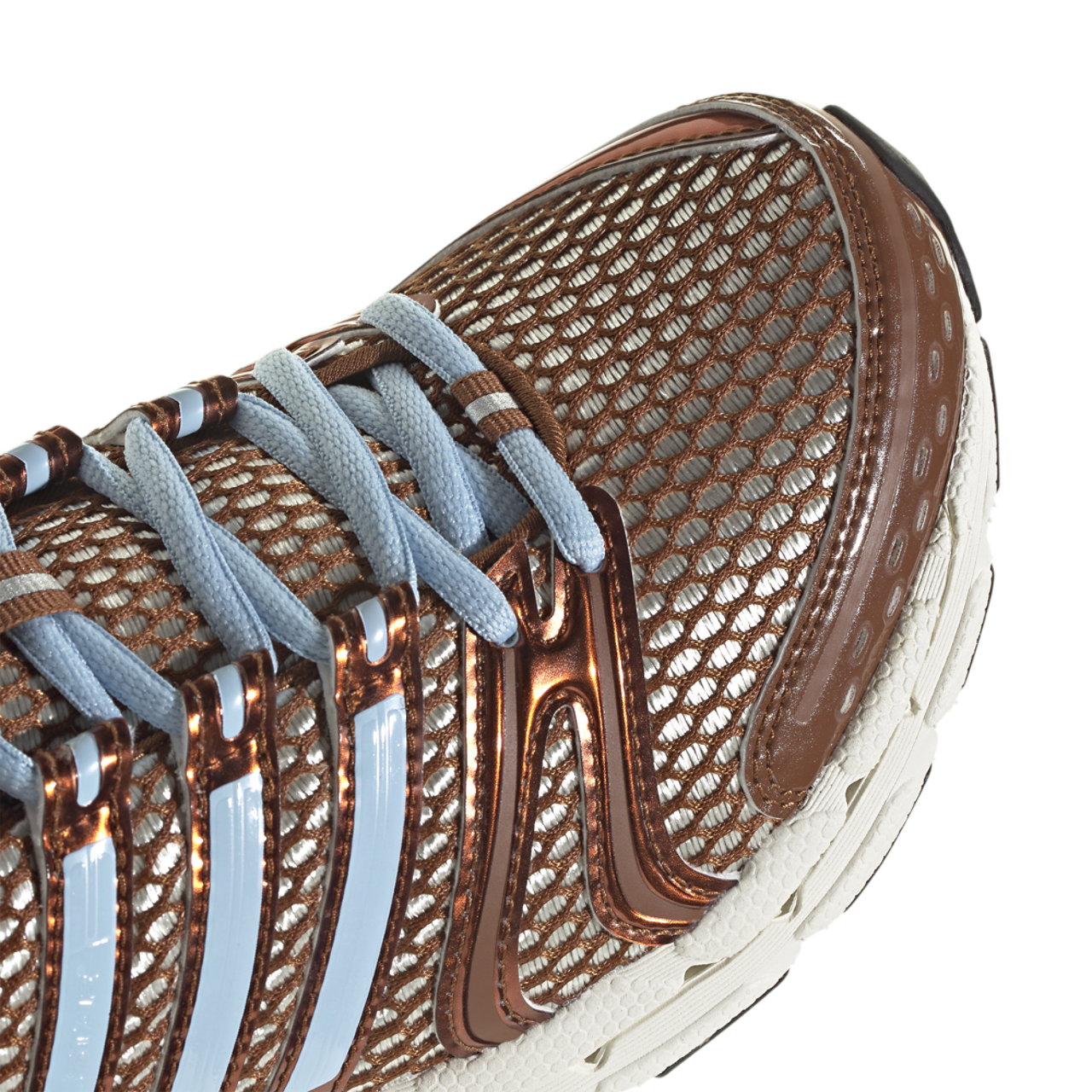 adidas Originals Adistar Control 5 Image 7 of 7. Tap to open photo gallery.