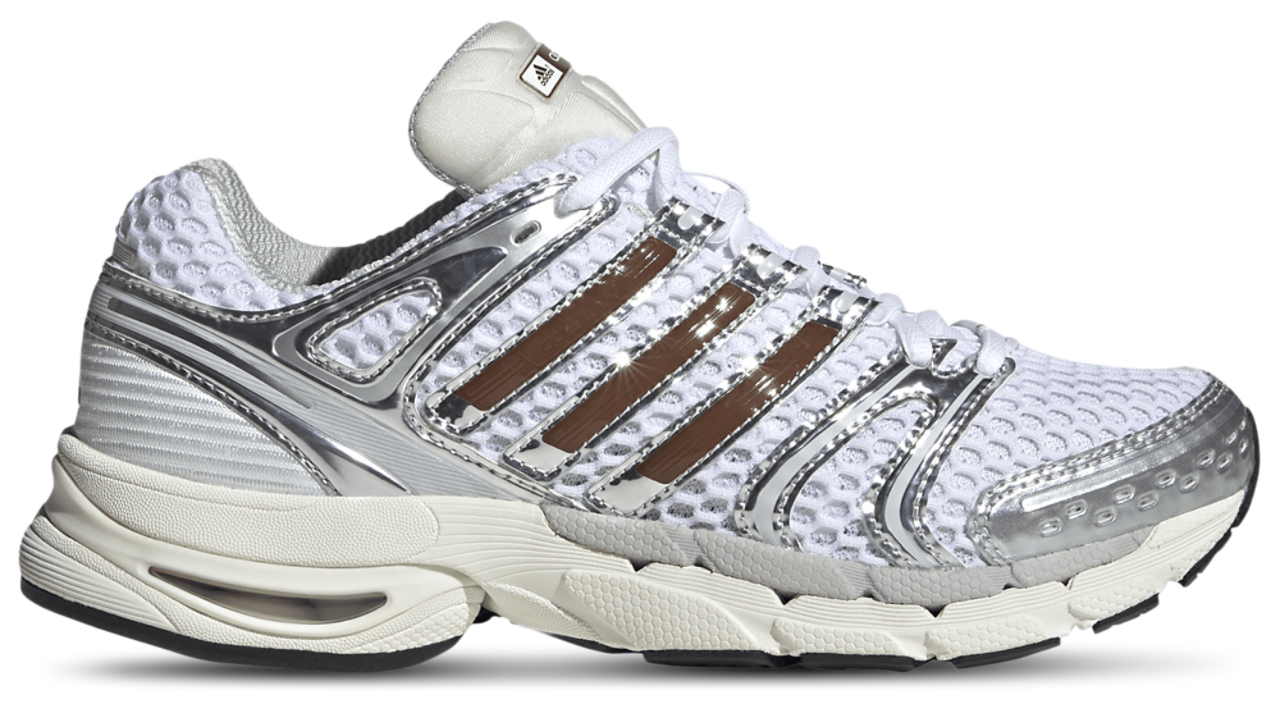 adidas Originals Adistar Control 5 Image 1 of 5. Tap to open photo gallery.