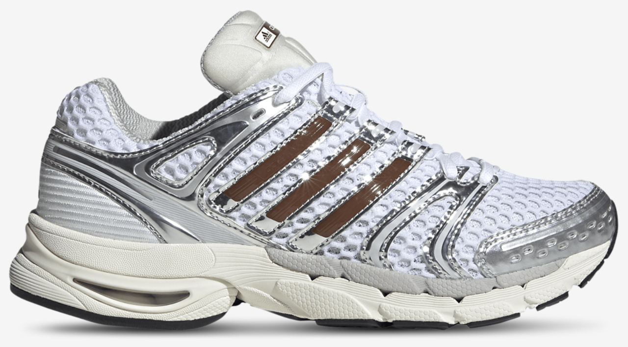 adidas Originals Adistar Control 5 Image 1 of 5. Tap to open photo gallery.