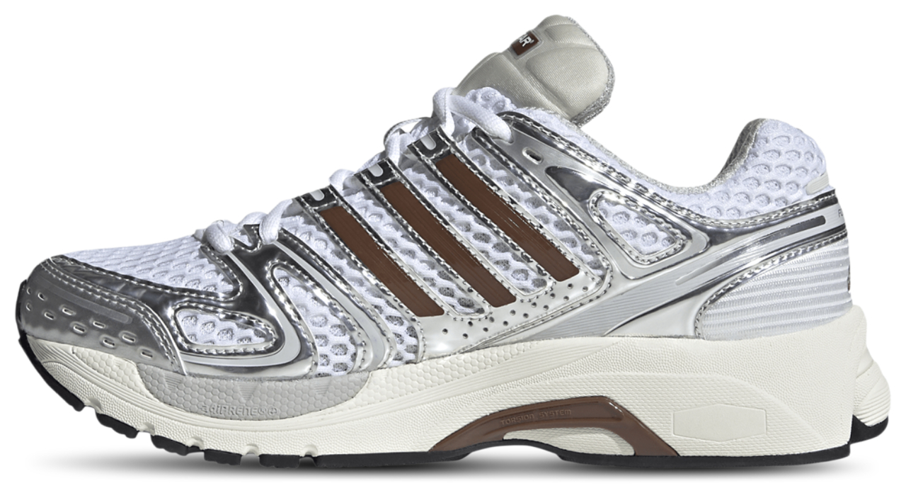adidas Originals Adistar Control 5 Image 2 of 5. Tap to open photo gallery.