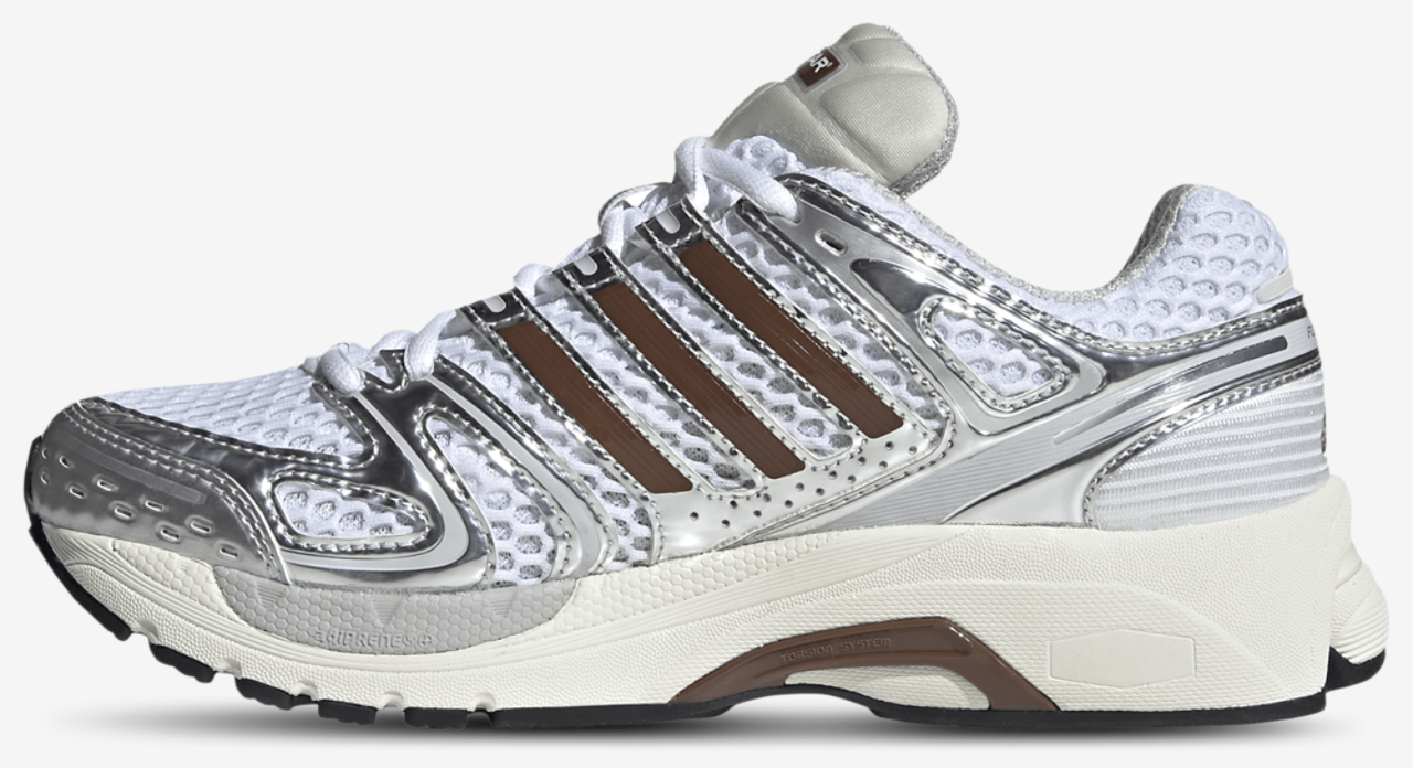 adidas Originals Adistar Control 5 Image 2 of 5. Tap to open photo gallery.