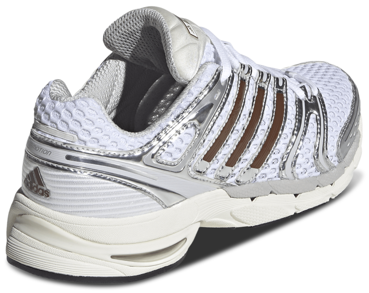 adidas Originals Adistar Control 5 Image 3 of 5. Tap to open photo gallery.