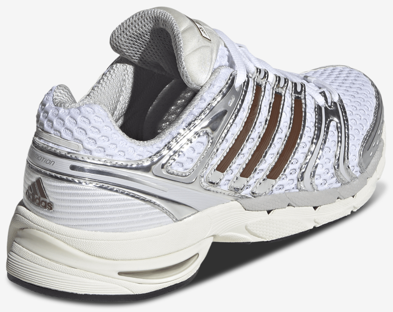 adidas Originals Adistar Control 5 Image 3 of 5. Tap to open photo gallery.