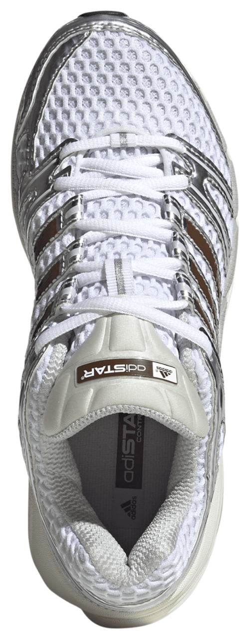 adidas Originals Adistar Control 5 Image 4 of 5. Tap to open photo gallery.
