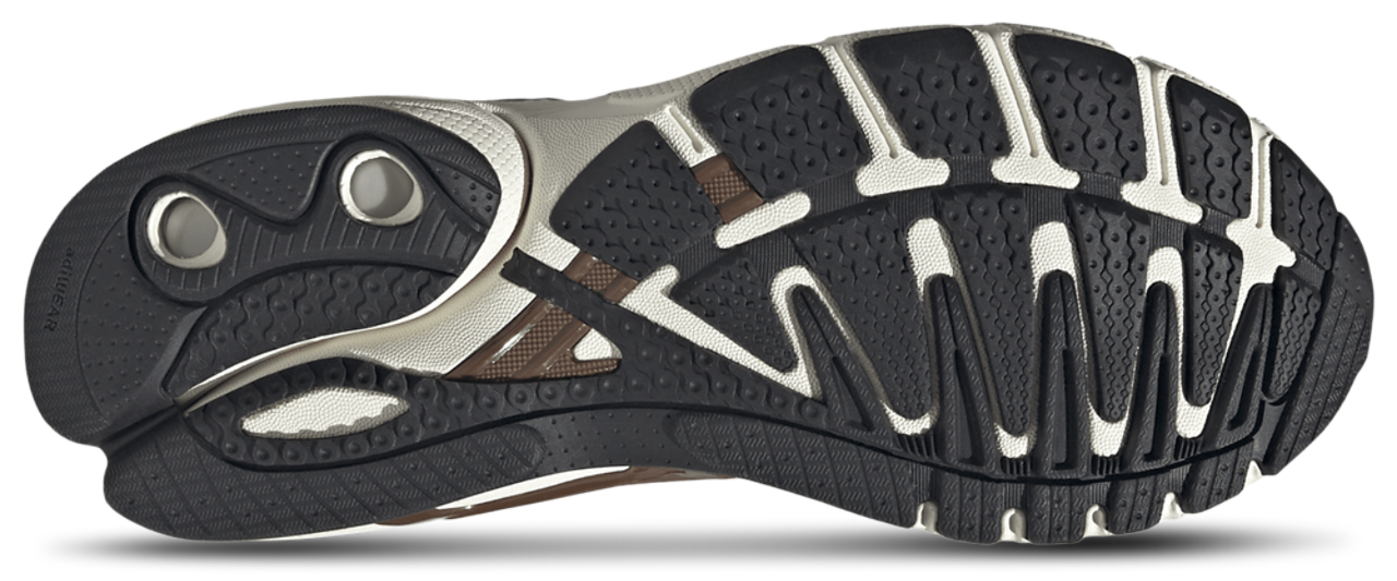 adidas Originals Adistar Control 5 Image 5 of 5. Tap to open photo gallery.
