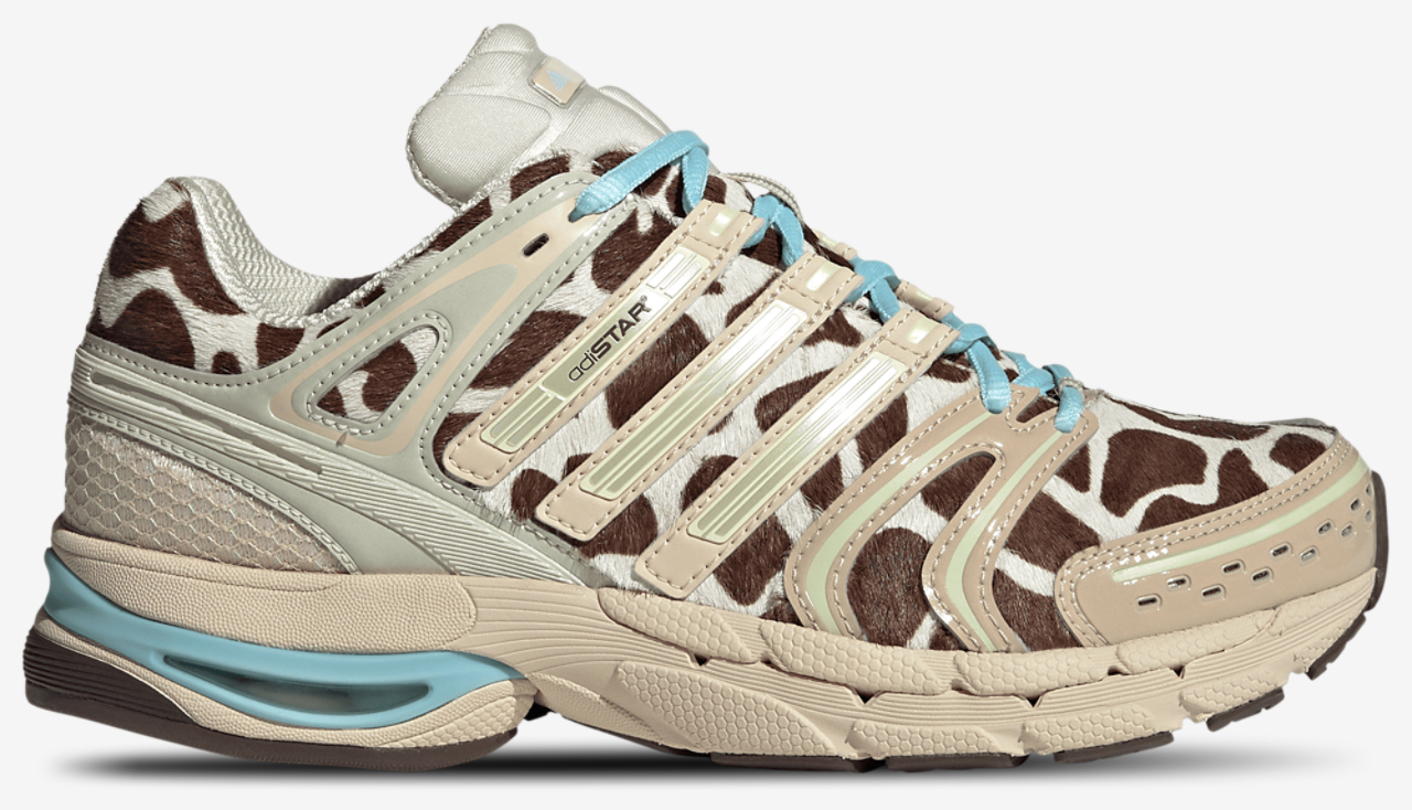adidas Originals Adistar Control 5 Image 1 of 7. Tap to open photo gallery.