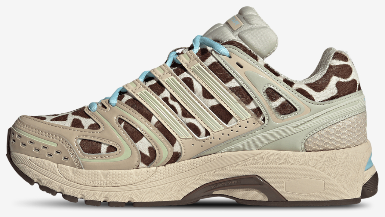 adidas Originals Adistar Control 5 Image 2 of 7. Tap to open photo gallery.
