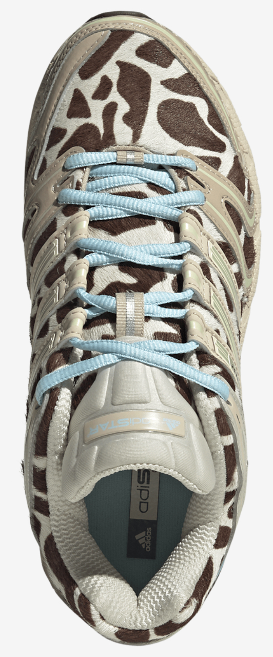 adidas Originals Adistar Control 5 Image 4 of 7. Tap to open photo gallery.