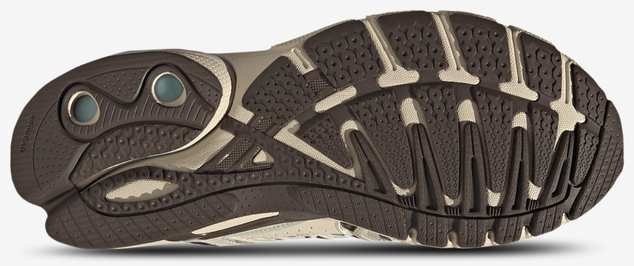 adidas Originals Adistar Control 5 Image 5 of 7. Tap to open photo gallery.