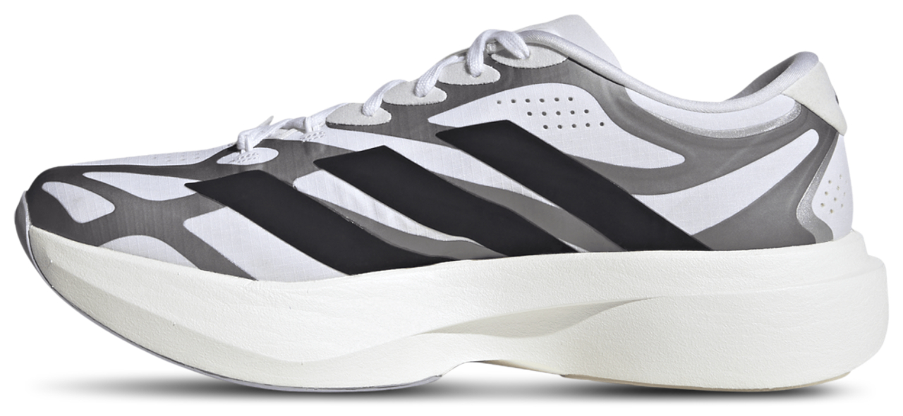 adidas adizero Evo SL  Image 2 of 5. Tap to open photo gallery.