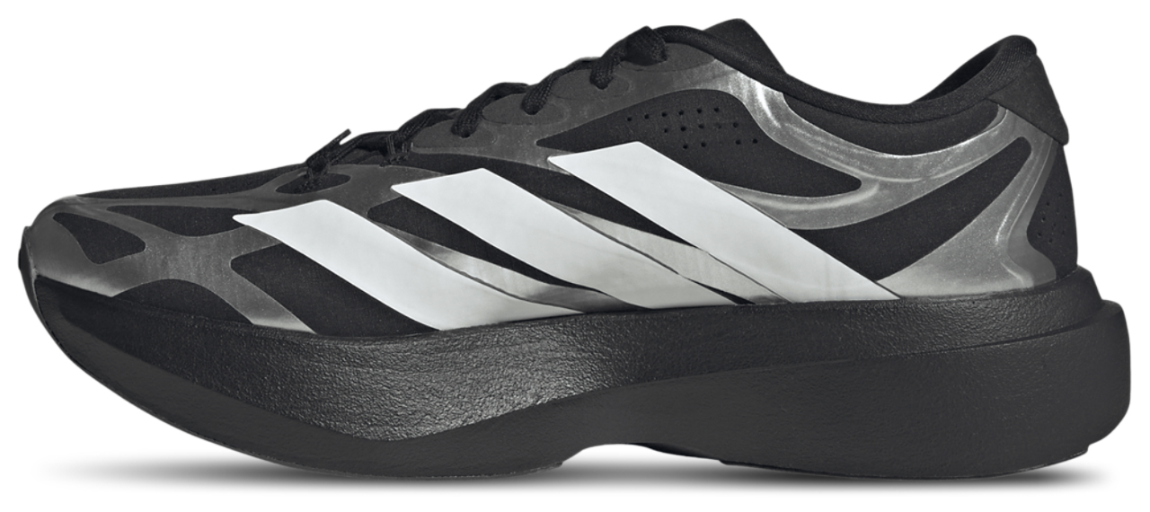 adidas adizero Evo SL  Image 2 of 5. Tap to open photo gallery.