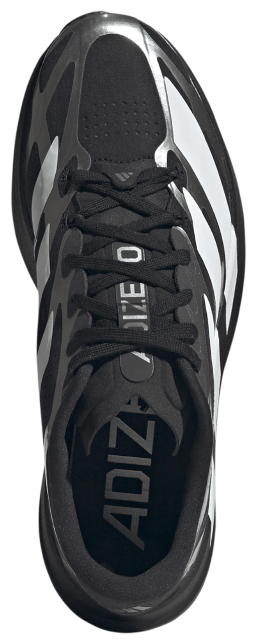 adidas adizero Evo SL  Image 4 of 5. Tap to open photo gallery.