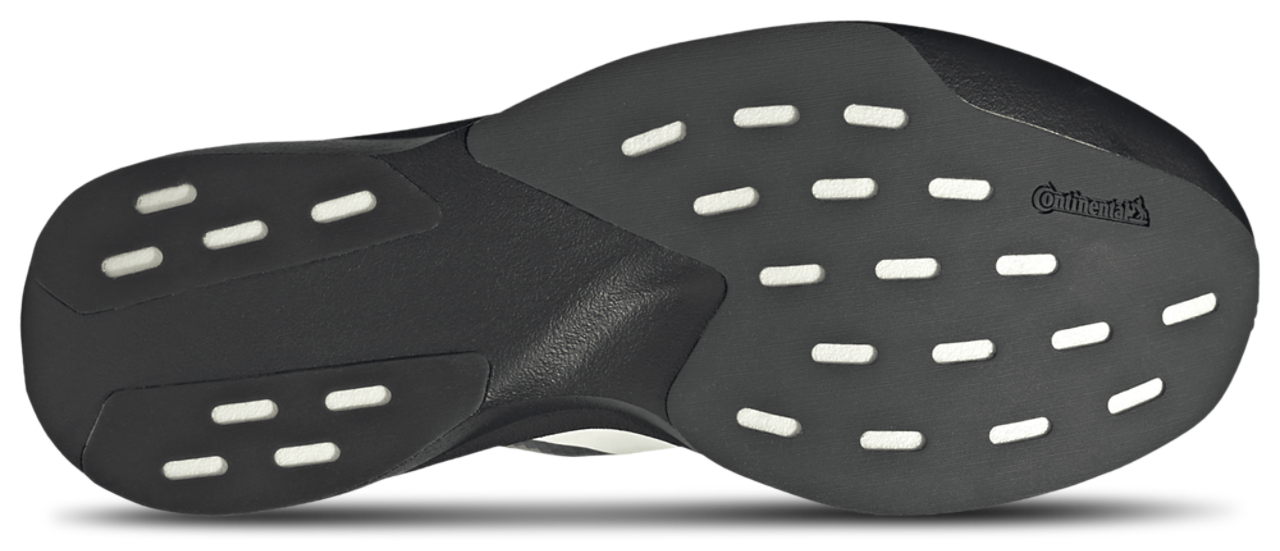 adidas adizero Evo SL  Image 5 of 5. Tap to open photo gallery.
