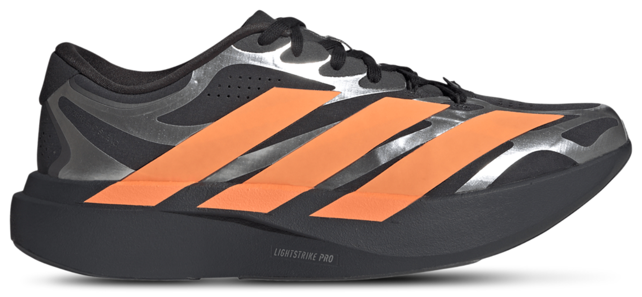 adidas adizero Evo SL  Image 1 of 5. Tap to open photo gallery.
